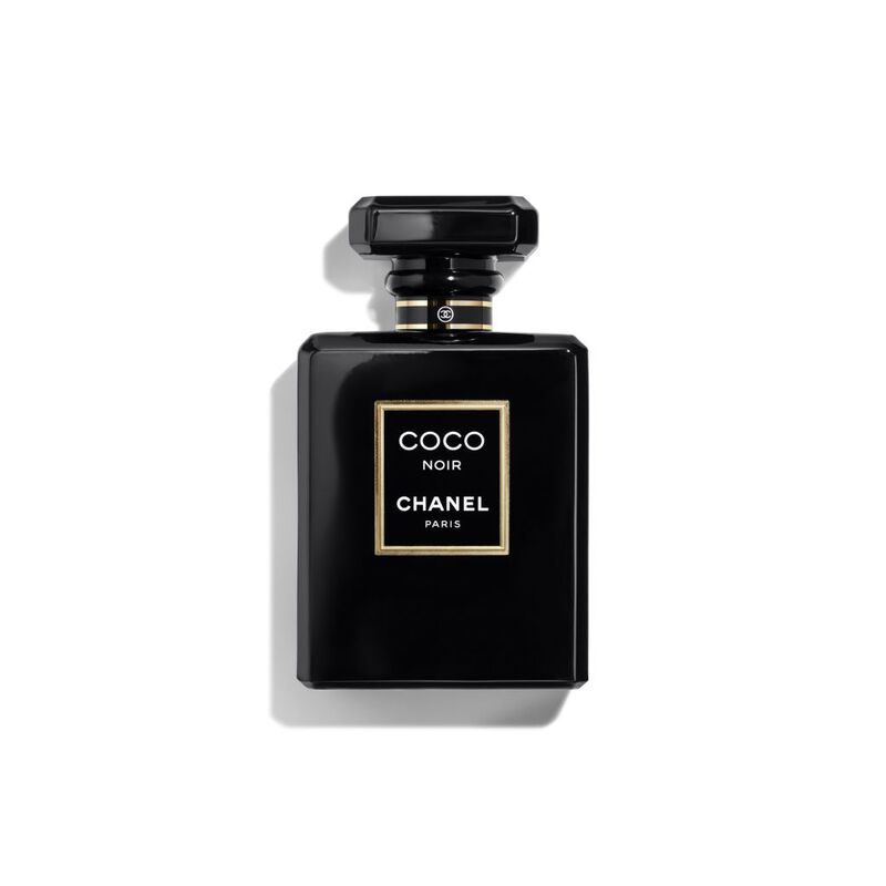 Coco Noir
