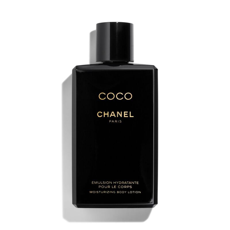 Coco