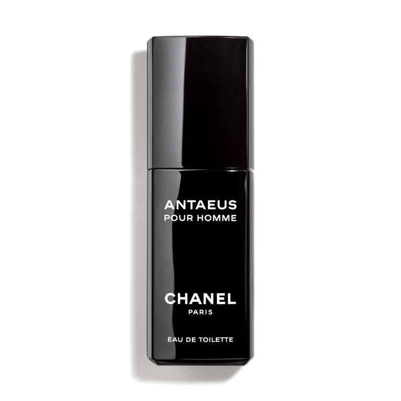 Antaeus