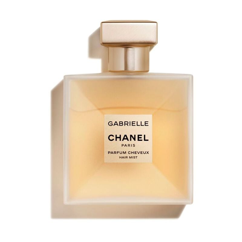 Gabrielle Chanel