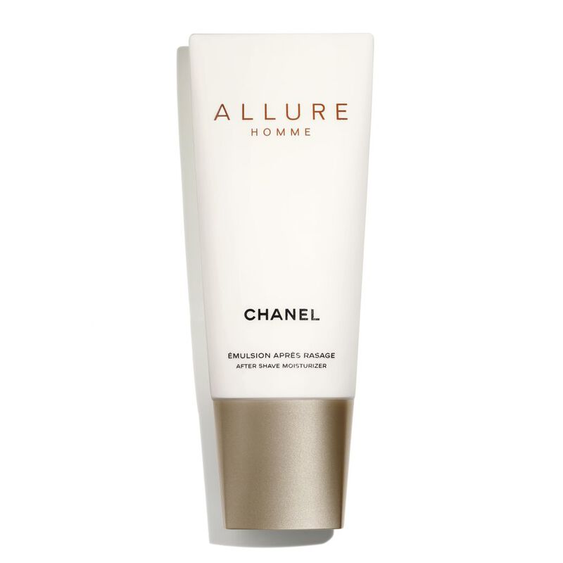 Allure Homme