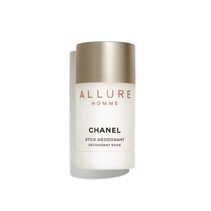 Allure Homme