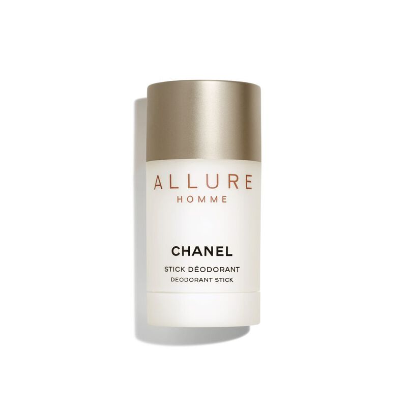 Allure Homme