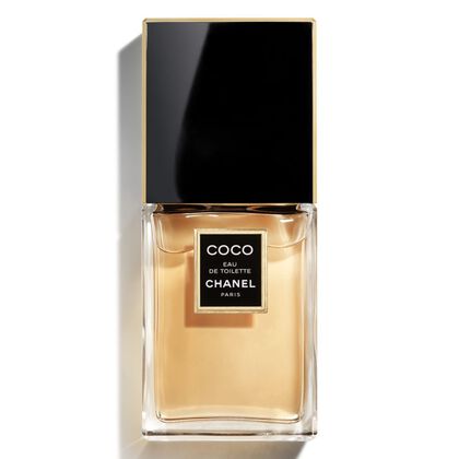 Coco