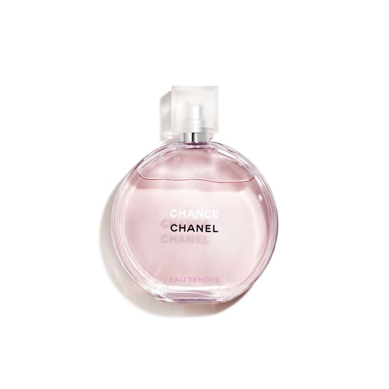 Chance Eau Tendre