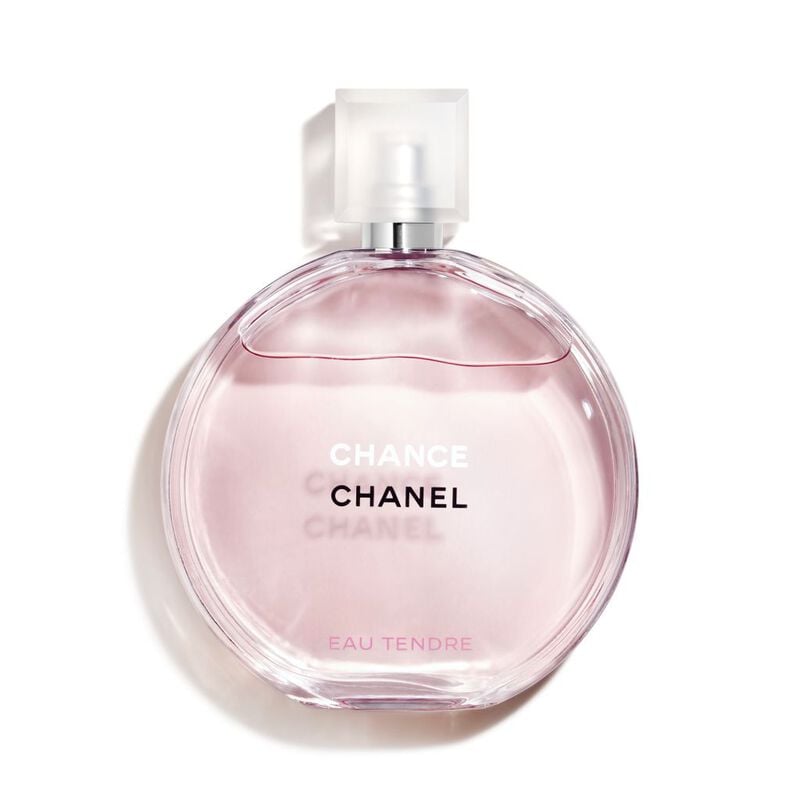 Chance Eau Tendre