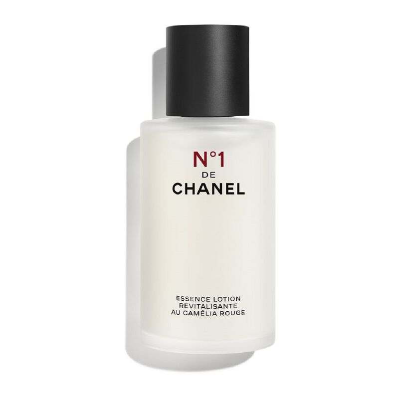 N°1 De Chanel Revitalizing Essence Lotion