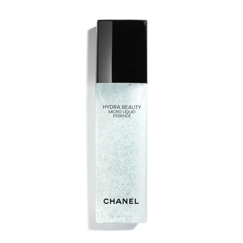 Hydra Beauty Micro Liquid Essence
