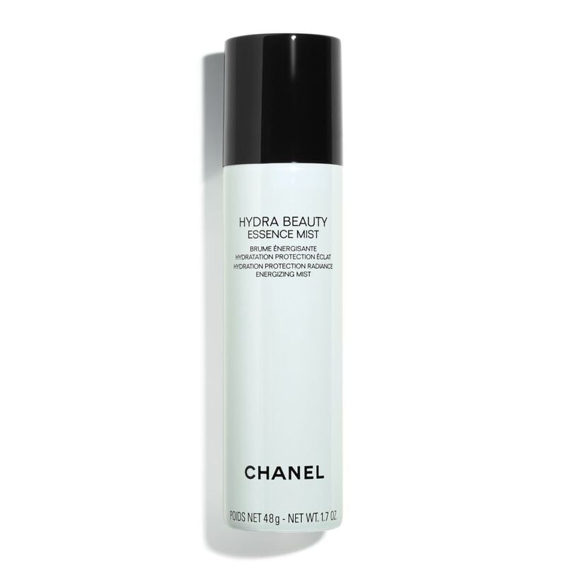 Hydra Beauty Essence Mist