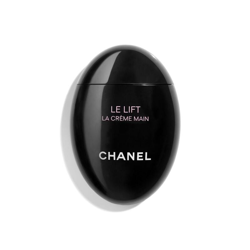 Le Lift