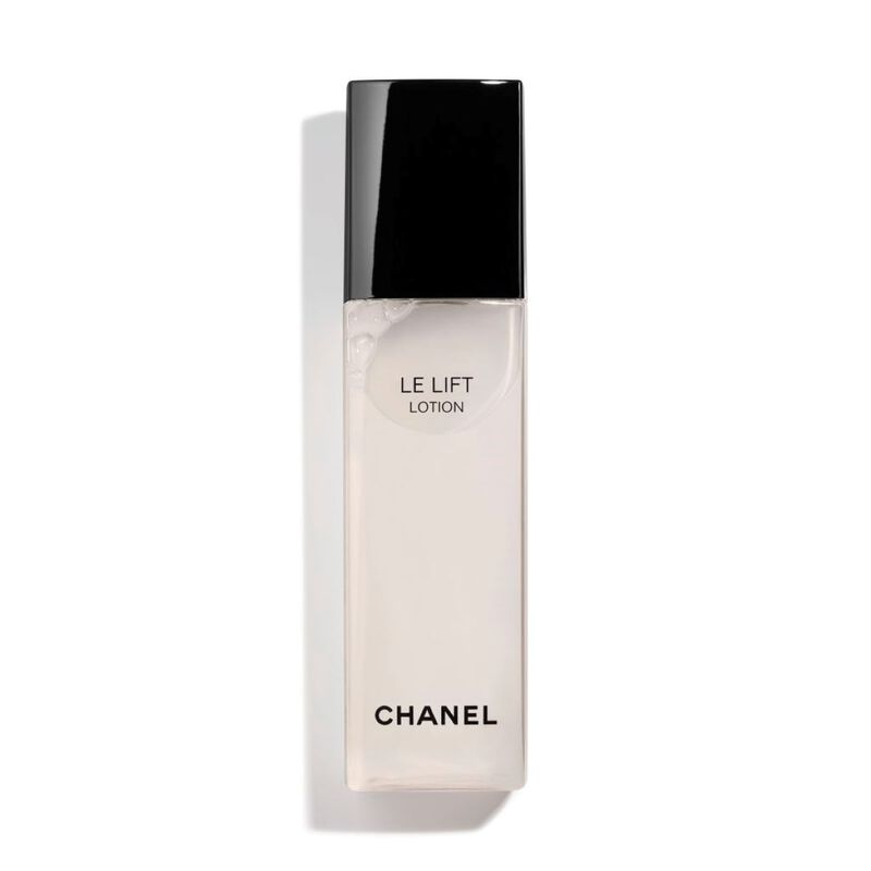 Le Lift Lotion