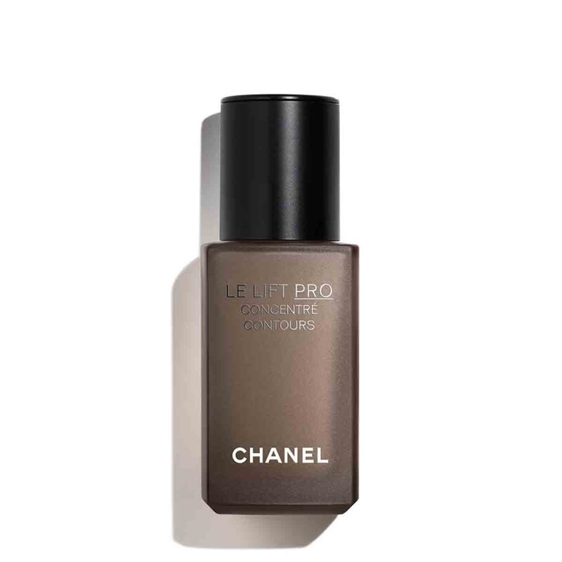 Le Lift Pro Concentré Contours