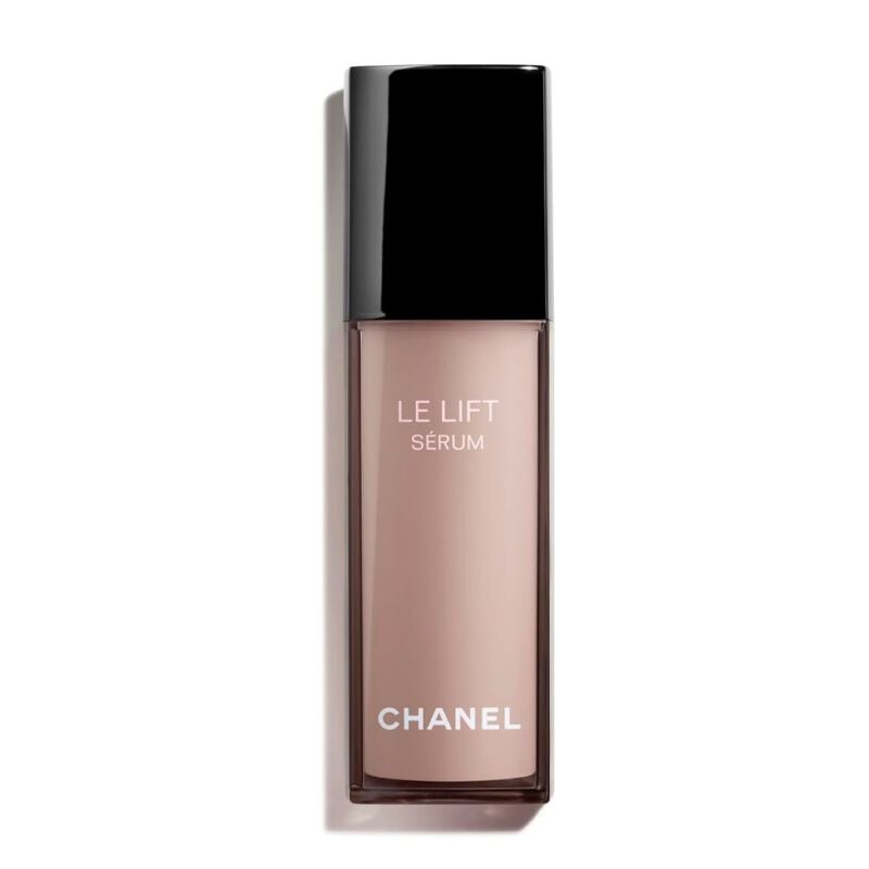 Le Lift Serum