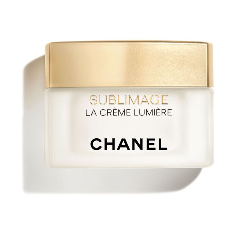 Sublimage La Crème Lumière