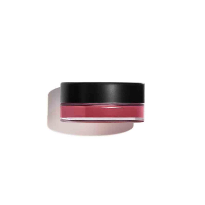 N°1 De Chanel Lip And Cheek Balm