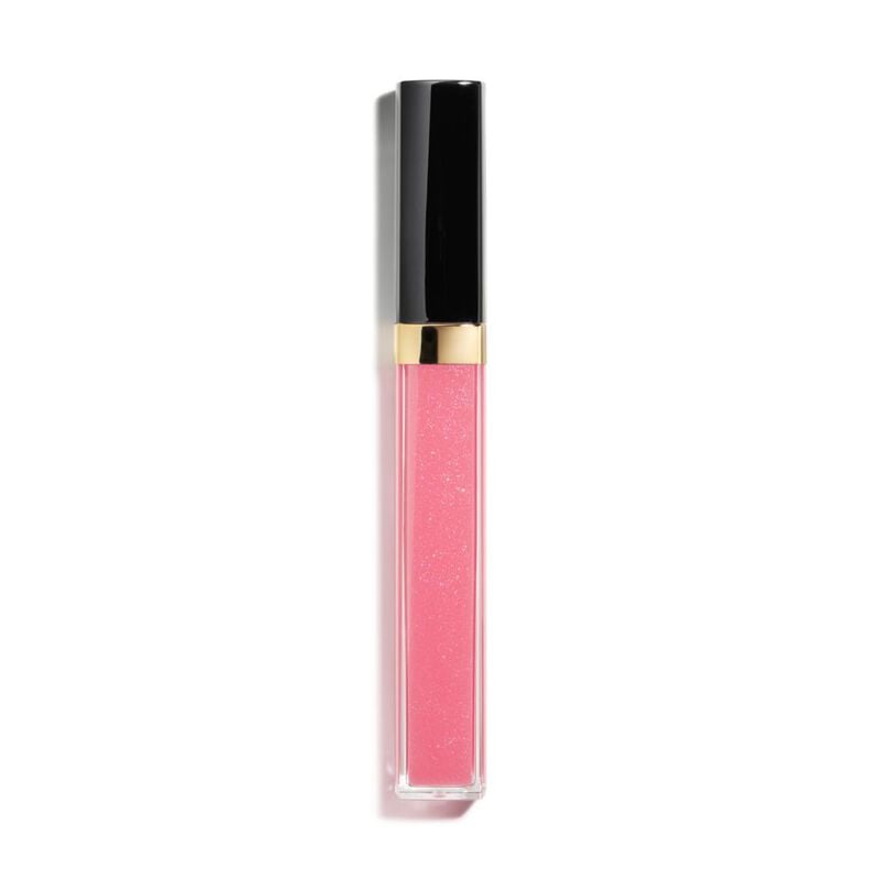 Rouge Coco Gloss