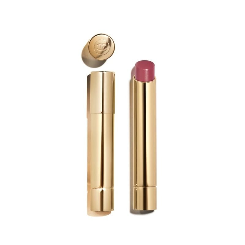 Rouge Allure L’extrait - Refill