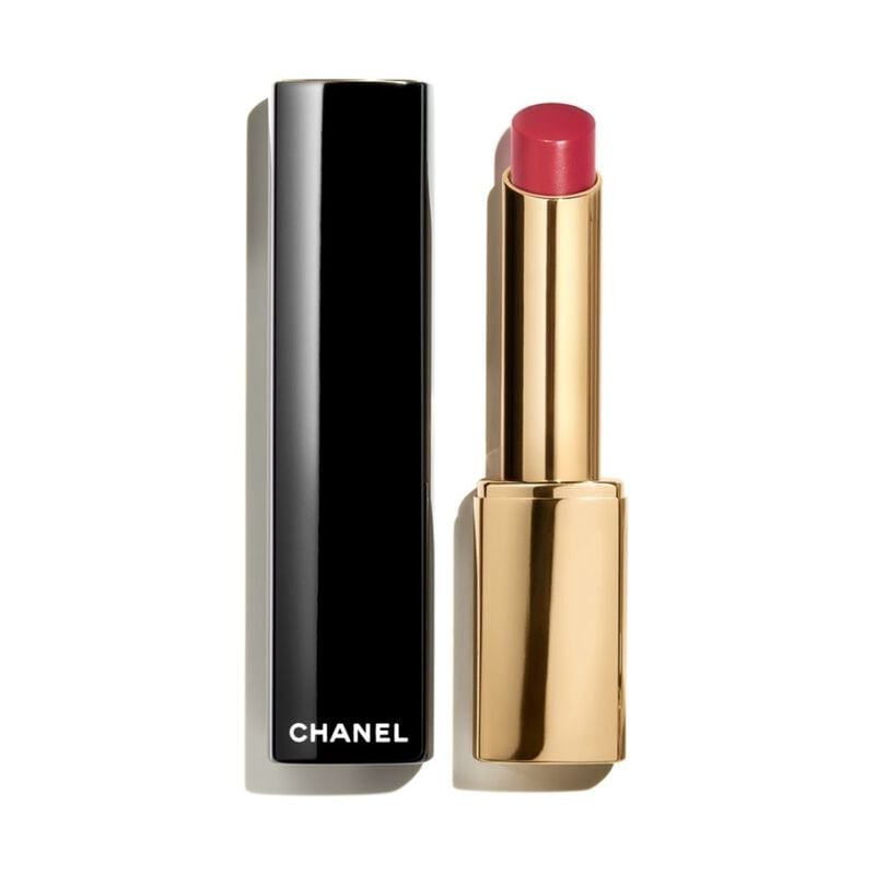 Rouge Allure L'extrait