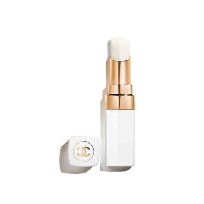 Rouge Coco Baume