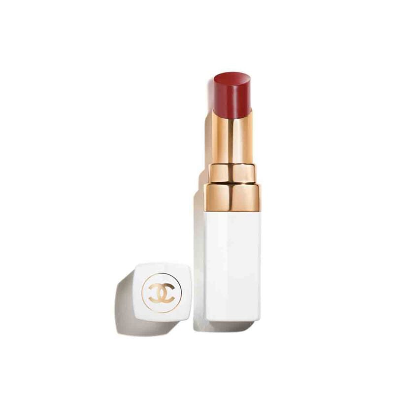 Rouge Coco Baume