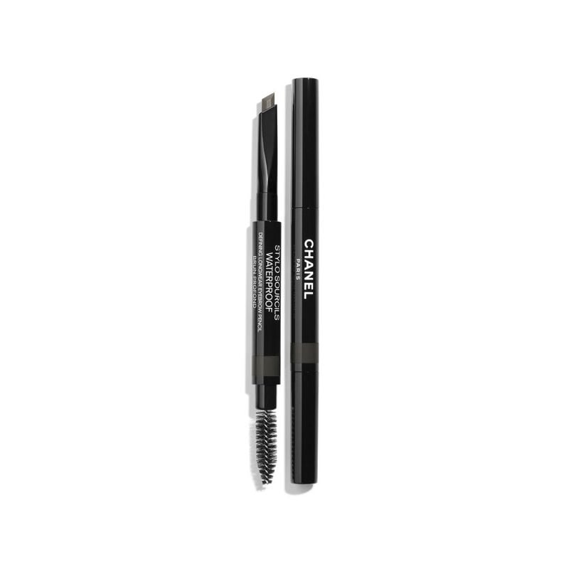 Stylo Sourcils Waterproof