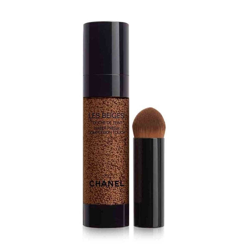 Les Beiges Water-fresh Complexion Touch