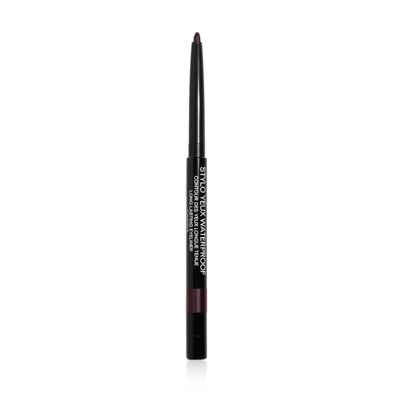 Stylo Yeux Waterproof