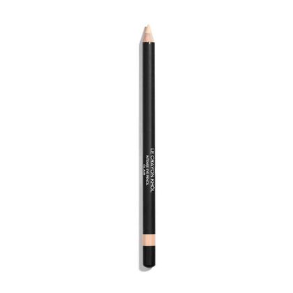 Le Crayon Khôl