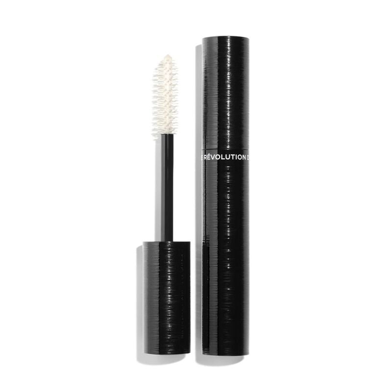 Le Volume Révolution De Chanel