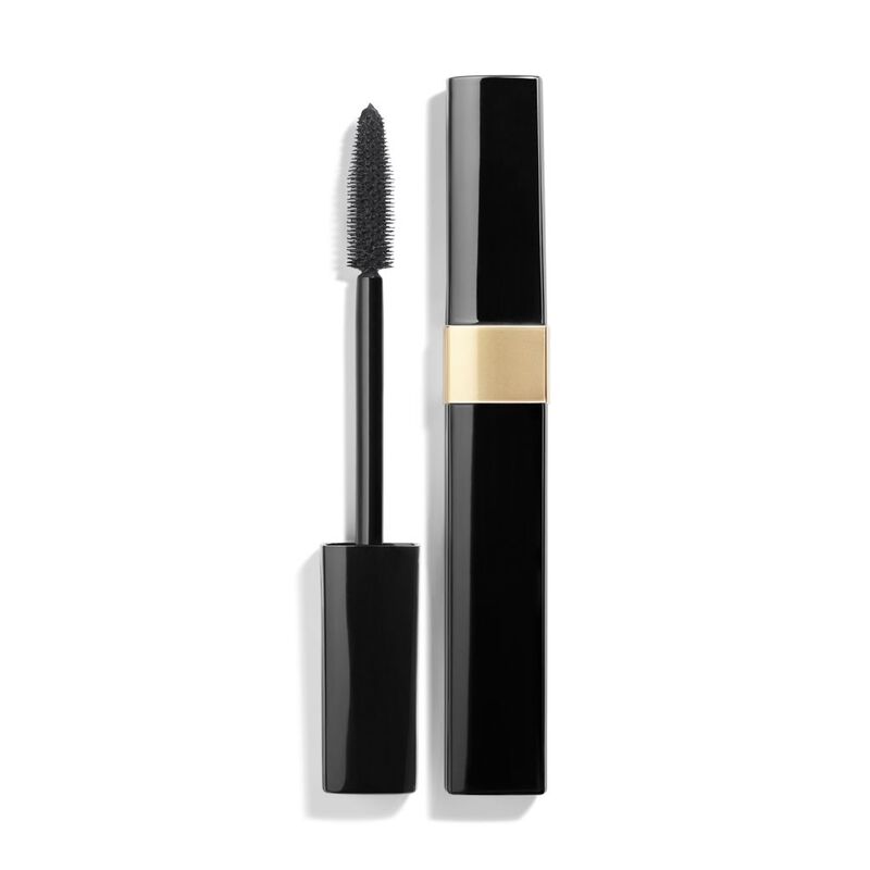 Inimitable Waterproof