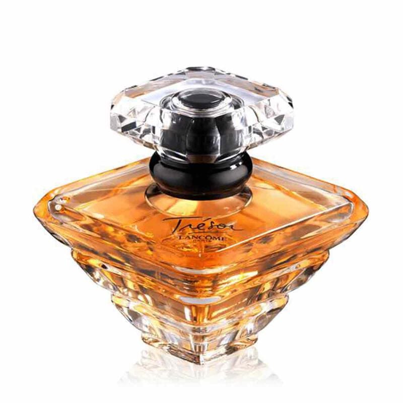 Trésor Vapo Eau De Parfum 100ml
