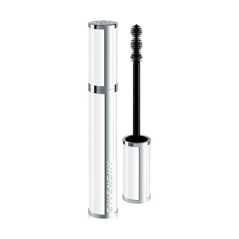 Noir Couture Waterproof
