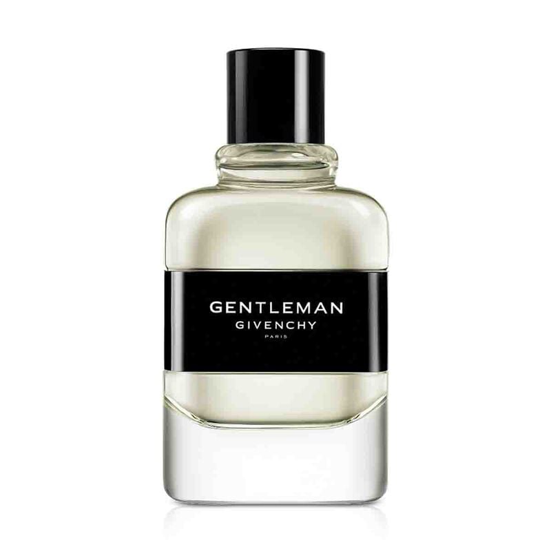 Gentleman Givenchy Eau De Toilette