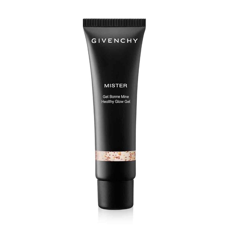 Mister Healthy Glow Gel