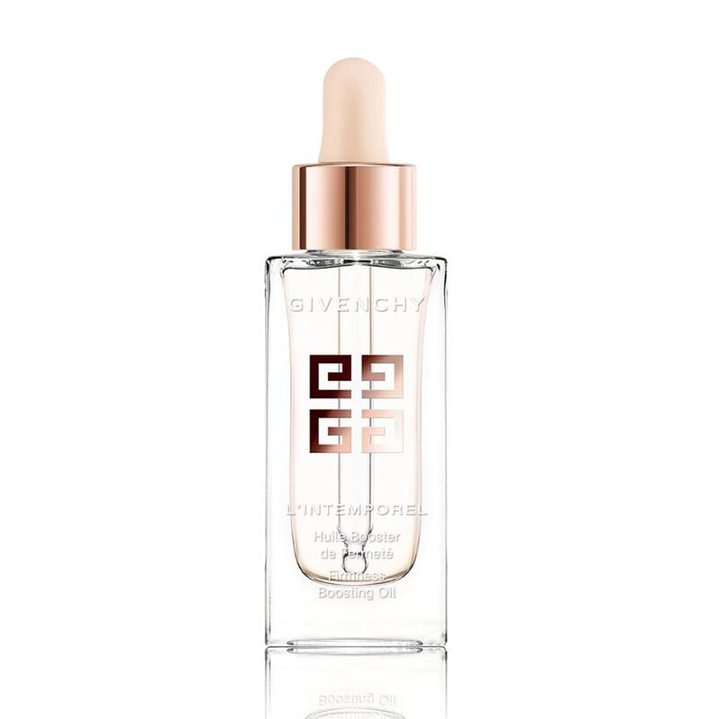 L'intemporel Firmness Boosting Oil