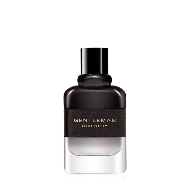 Gentleman Givenchy Eau De Parfum Boisée