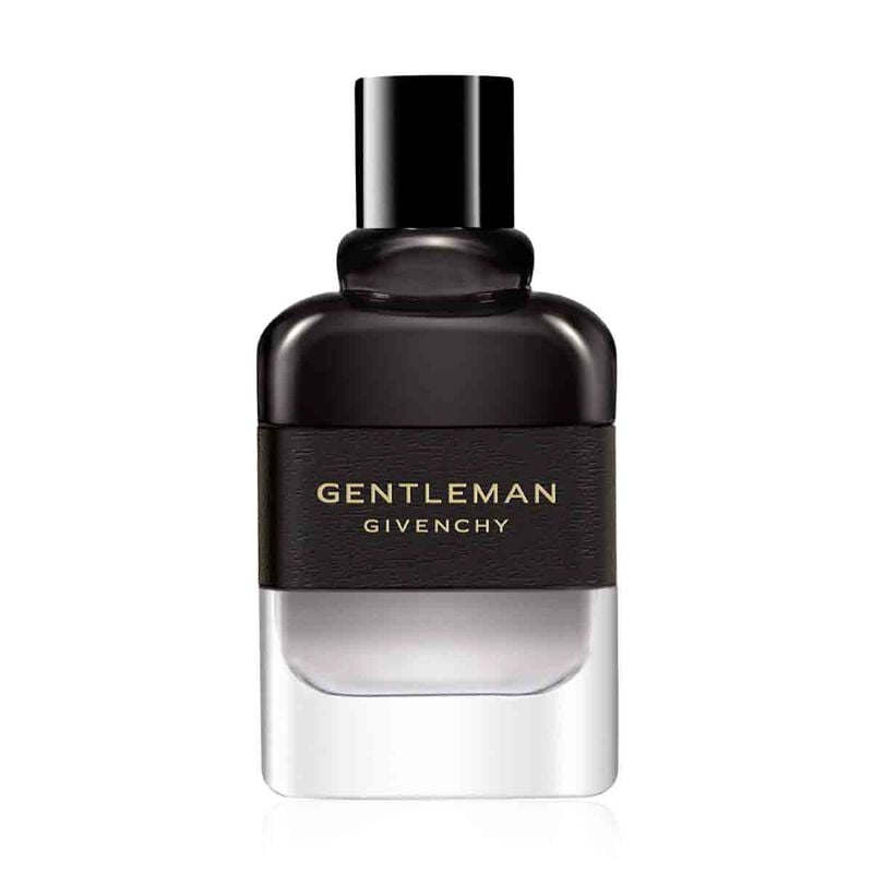 Gentleman Givenchy Eau De Parfum Boisée