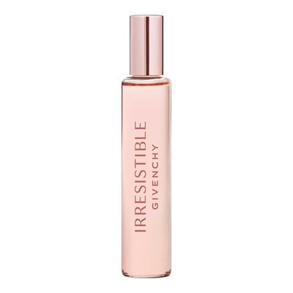 Irresistible Eau De Parfum Roll On