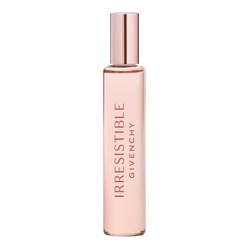 Irresistible Eau De Parfum Roll On