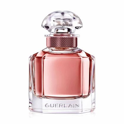 Mon Guerlain Intense Eau De Parfum
