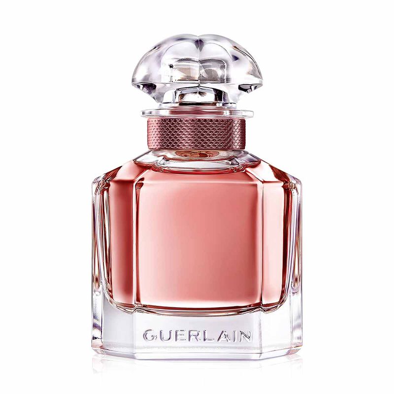 Mon Guerlain Intense Eau De Parfum