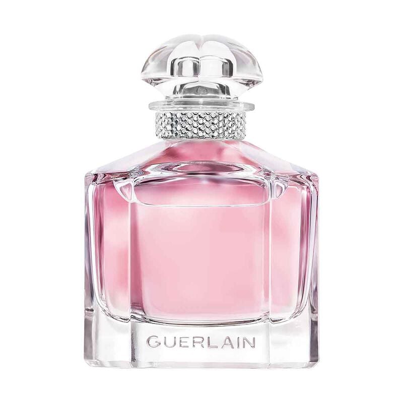 Mon Guerlain Sparkling Bouquet Eau De Parfum
