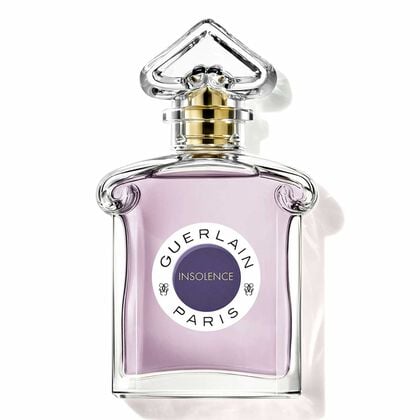 Insolence Eau De Parfum 75ml