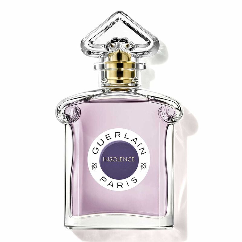 Insolence Eau De Parfum