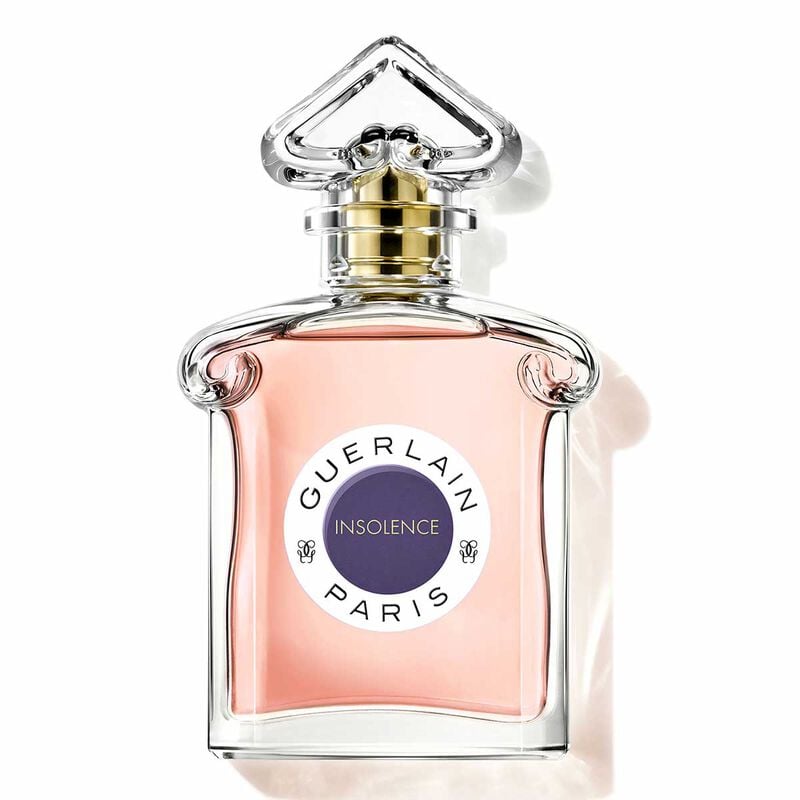 Insolence Eau De Toilette 75ml
