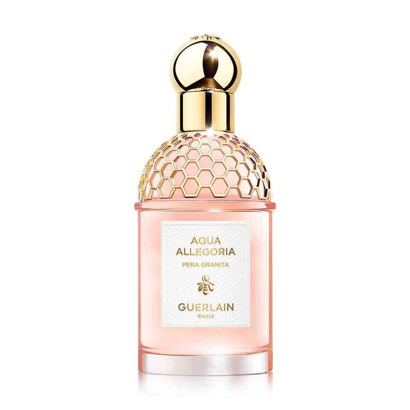 Pera Granita Eau De Toilette 125ml