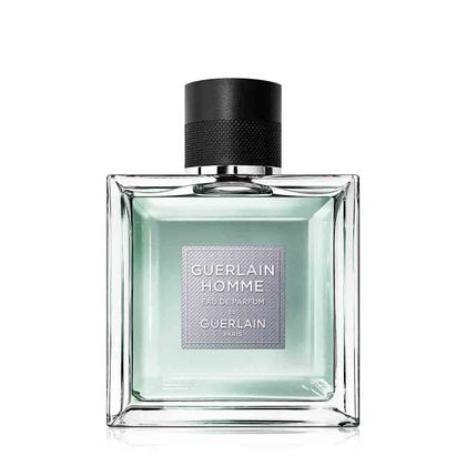 Guerlain Homme Eau De Parfum 100ml