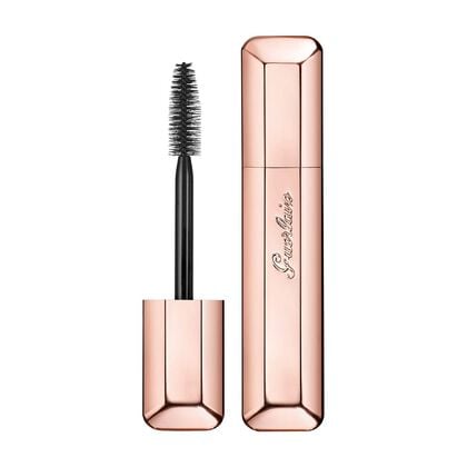 Mad Eyes Mascara