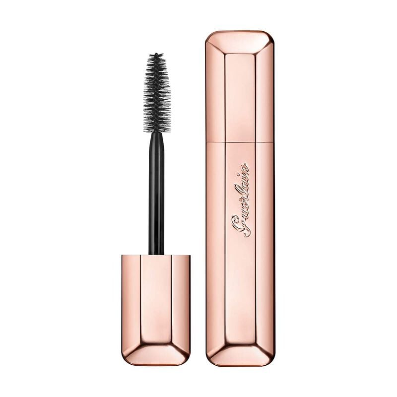 Mad Eyes Mascara