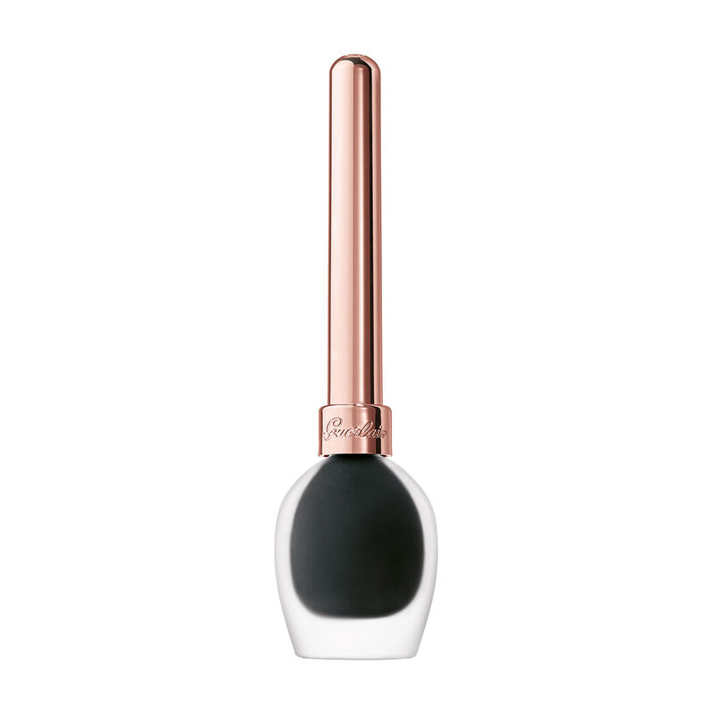Mad Eyes Intense Liner
